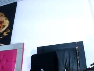 karlaxxsey live cam preview