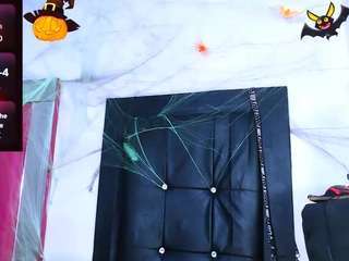 karlaxxsey