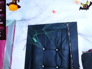 karlaxxsey live cam preview