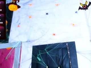 karlaxxsey