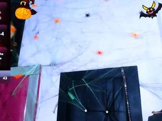 karlaxxsey live cam preview