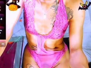 karlaxxsey live cam preview