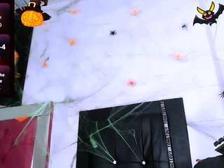 karlaxxsey