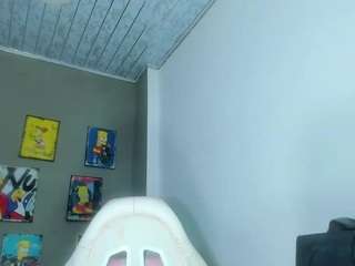 karlaxxsey live cam preview