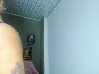 karlaxxsey