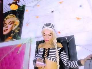 karlaxxsey