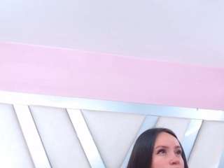 mily-soto Porn