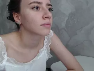 OliviaOlis's Live Sex Cam Show