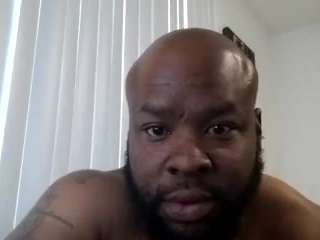 potentdthang Live Webcam on CamSoda potentdthang Live Webcam on CamSoda