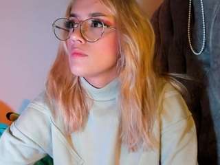 Sabrina Cole