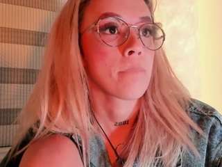 sabrina-cole - Cam en Direct