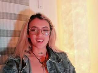 sabrina-cole