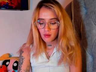 sabrina-cole