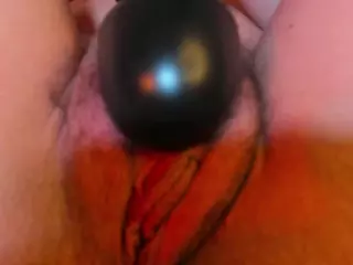 Sabrina Cole's Live Sex Cam Show