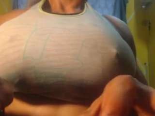 sorayabigtits