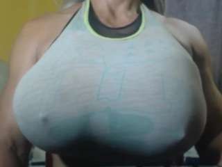 sofia18inches