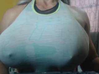 sofia18inches