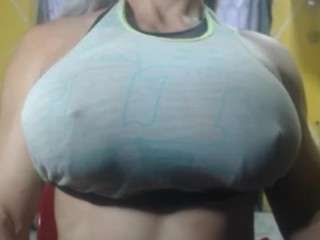 sofia18inches
