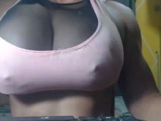 sofia18inches