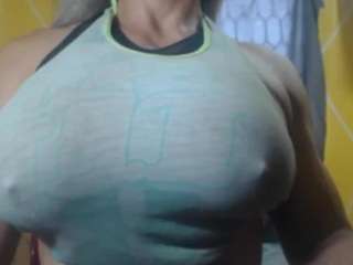 sofia18inches