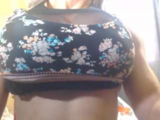 White, Hd, Big tits, Tattoos, Smoking, Orgasm, Drinking, Dirty talk, Blue e..., black tits 7