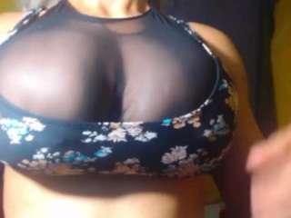 sorayabigtits