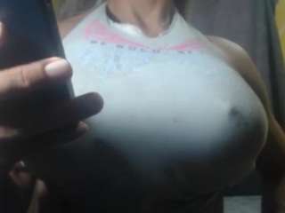 sofia26cm