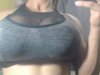sorayabigtits