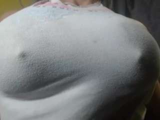 sorayabigtits