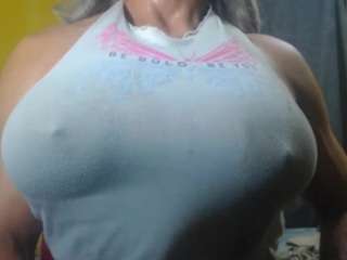 sorayabigtits