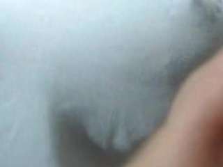 latina18inches