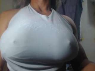 latina18inches