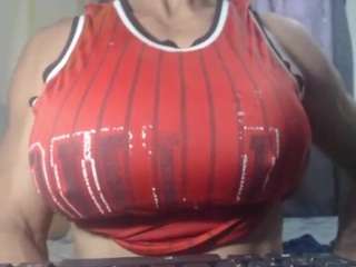 sorayabigtits