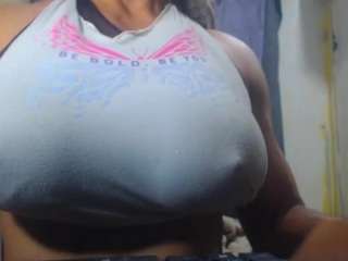 sorayabigtits