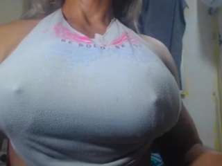 sorayabigtits from CamSoda is Freechat