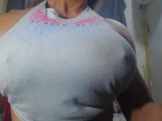 sorayabigtits webcam