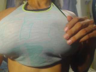 sorayabigtits webcam