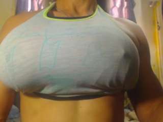 sorayabigtits webcam