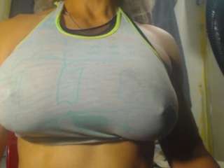 sorayabigtits webcam