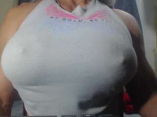 sorayabigtits webcam