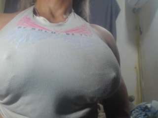 sorayabigtits webcam