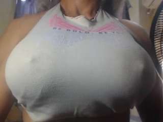 sorayabigtits webcam