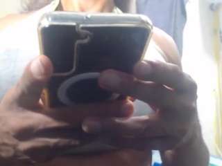 sorayabigtits webcam model