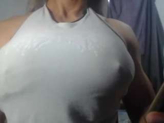 sorayabigtits webcam