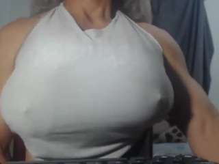 sorayabigtits webcam