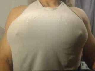 sorayabigtits webcam