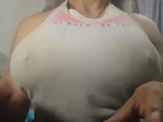 sorayabigtits webcam