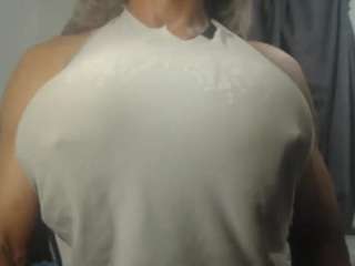 sorayabigtits webcam