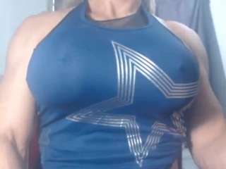 sorayabigtits webcam