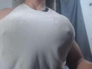 sorayabigtits Live Webcam on CamSoda